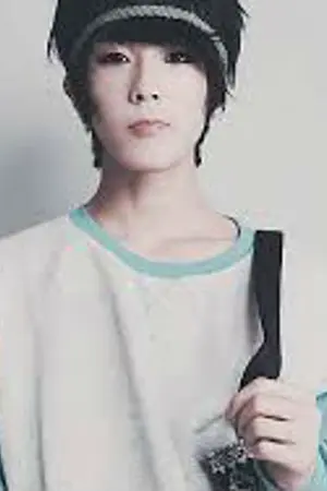 ปกนิยาย Project loves โครงการรักลับฉบับนายวายร้าย!