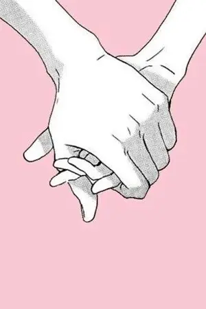 ปกนิยาย SF/OS♡ (PRODUCE101/WANNAONE/JBJ) คู่แท้หรือแค่เรือผี ʕ ♡ •`ᴥ•´ʔ ( HYUNHAN, LINJONG , etc )