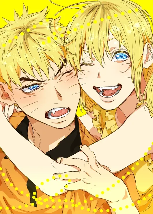 นิยาย [Naruto Fanfiction] Grinning Fox : Dek-D.com - Writer