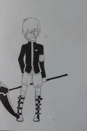 ปกนิยาย Event-การตายของเฟียร์ โซล เคสเตอร์