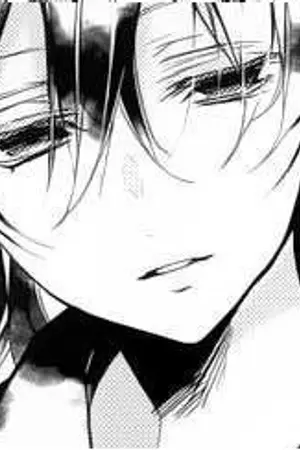 ปกนิยาย Doll ปริศนา ตุ๊กตา คำสาป