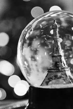 ปกนิยาย ห้องลองโค้ด (ส่วนตัว)