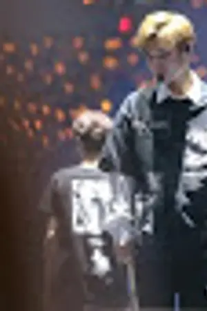 ปกนิยาย จุดจบสายโสด