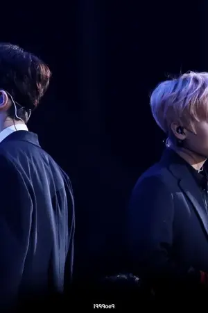 ปกนิยาย ระบบ "รักประกาศิต" yaoi/BL