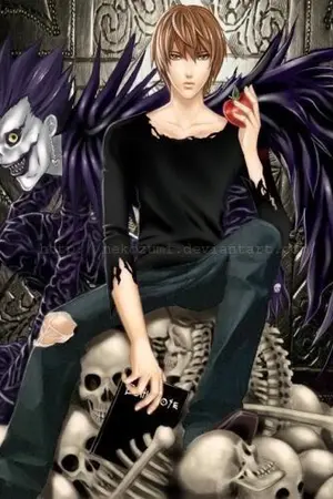 ปกนิยาย Bad boy คว้าหัวใจนายมาครอง