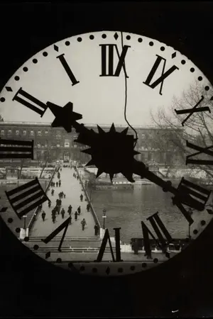 ปกนิยาย [TWICE] Elapsed DubChaeng