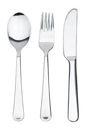 ปกนิยาย [TWICE] Eating {NaMo JeongMi}