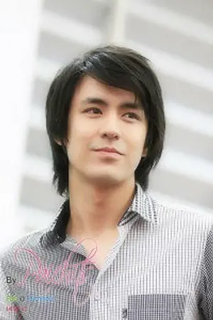 ปกนิยาย รักละลายใจ (เปิดจองหนังสือแล้วค่ะ)