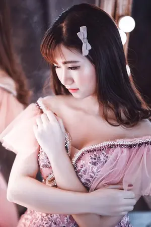 ปกนิยาย คดีรัก  สาวนักปรุง