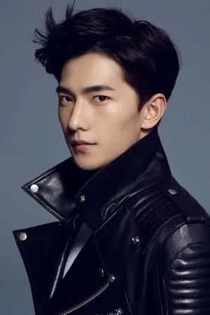 ปกนิยาย ร้อยเล่ห์ พันบุพเพ