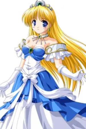 ปกนิยาย The Prince เจ้าชายสุดที่รัก