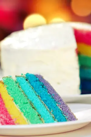 ปกนิยาย Secret Tree ความลับมันอยู่ที่ต้นไม้!