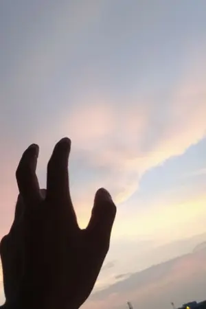 ปกนิยาย กิจกรรมอันดำมืด