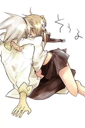 ปกนิยาย ดอง ดอง ดอง ดอง ด่อง ดอง ดอง ด๊อง! ดองนิยายจากเว็ปอื่นจ่ะ :3