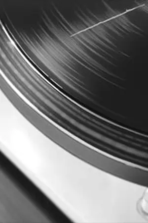 ปกนิยาย แอบชอบ (yaoi)