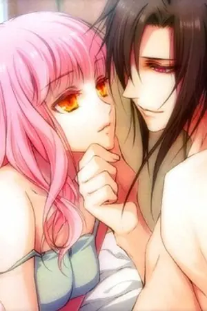 ปกนิยาย ป่วนหัวใจยัยตัวร้าย