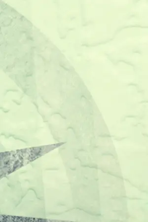 ปกนิยาย COMMU - CREATE LAND COMPANY