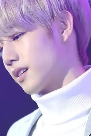 ปกนิยาย [Got7 Mark x You] Wanna play? เล่นร้ายให้ได้รัก