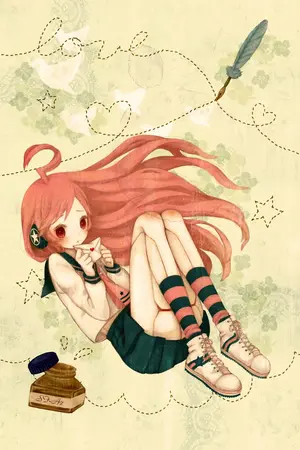 ปกนิยาย Gudy Beauty ways อยากสวย...ง่ายมาก