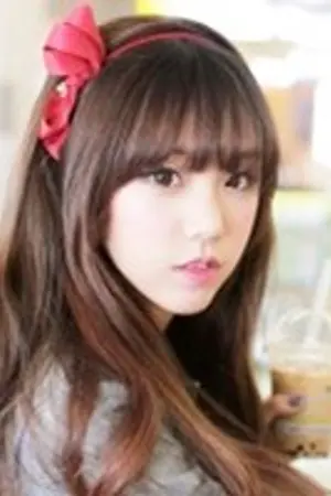 ปกนิยาย 💐SAKURA test ThemeCoDe💐