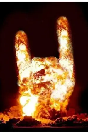 ปกนิยาย Assassin GOD มือสังหารเทพ