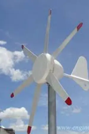 ปกนิยาย สาวใช้จำแลงรัก