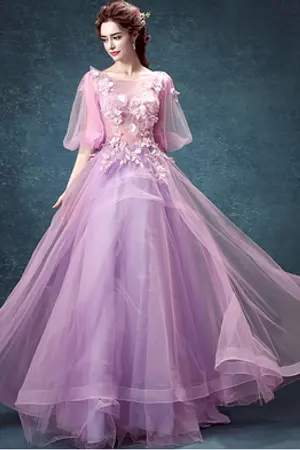 ปกนิยาย ลิขิตเวลาหา...เธอ