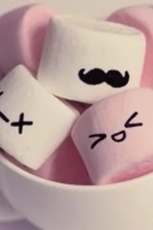 ปกนิยาย CHICKY BABE (HUNHAN)