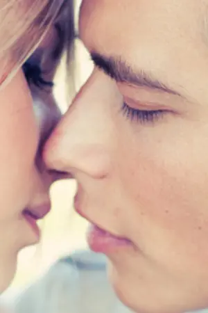 ปกนิยาย มนต์ร่ายรักยัยอ้วนเจ้าเสน่ห์(ติดตามต่อในe-book ได้ค่า)