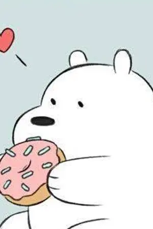 ปกนิยาย ▴ may.npw • R♡♡M ▾