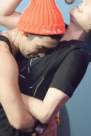 ปกนิยาย เนื้อคู่...เพราะงูรัด(?) : wonkyu