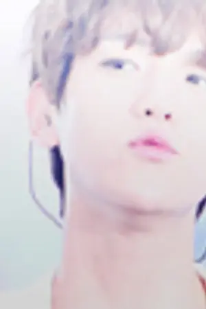 ปกนิยาย winter {exo} (chanbaek)'' [END]