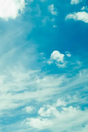 ปกนิยาย If you care enough [exo]