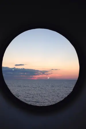 ปกนิยาย Errorist (CHANHUNBAEK)