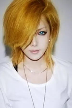 ปกนิยาย war! † สงคราม(รัก)จักรพรรดินี