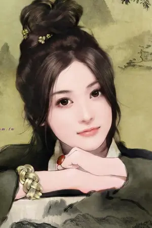 ปกนิยาย Skip time ข้ามเวลาลิขิตรัก(ชื่อชั่วคราว)