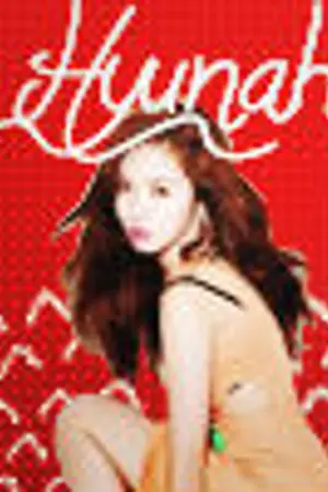 ปกนิยาย Idol birthday [วันเกิดไอดอลเกาหลี]