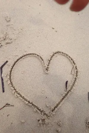 ปกนิยาย Why Not Me ไม่ใช่ฉัน