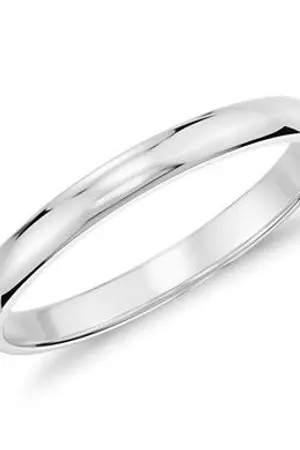 ปกนิยาย Fic Misunderstand | Nomin feat. Nct