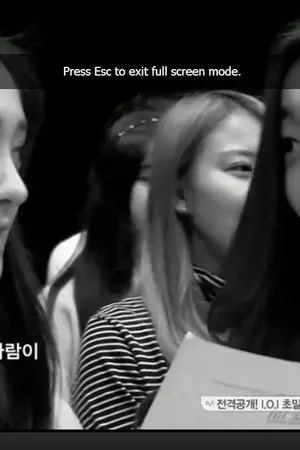 ปกนิยาย [Oneshot] You are my star – Pinky x Eunwoo