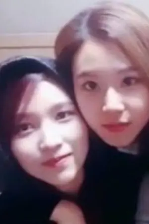 ปกนิยาย [TWICE] Sevendays (Mina x Chaeyoung)