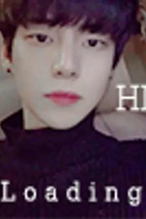 ปกนิยาย {E-Book} ✾ Loading คุณชายหิมะ