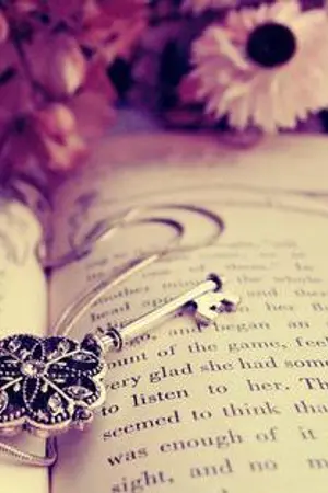 ปกนิยาย ❅ Pink champange [KRAY] ❅