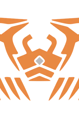 ปกนิยาย ปูเป็นอันตราย