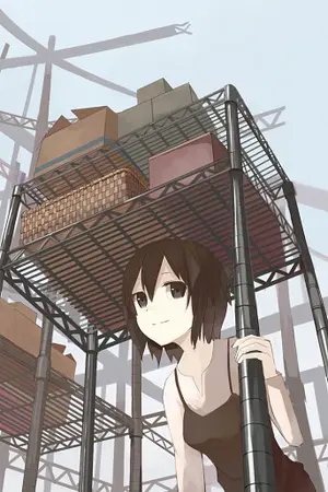 ปกนิยาย Cloudy Song แปลเพลงภาษาอังกฤษ จีน ญี่ปุ่น แบบเบลอๆ