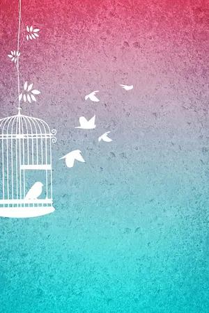 ปกนิยาย แปล Yaoi (เรื่อยเปื่อย)