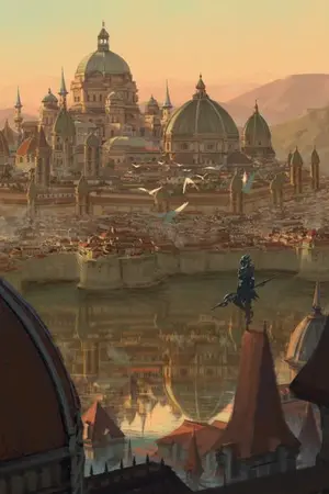 ปกนิยาย (ปรับปรุง)[R&R] เกิดใหม่ทั้งทีจำอะไรไม่ได้จึงใช้ชีวิตไปวันวาน