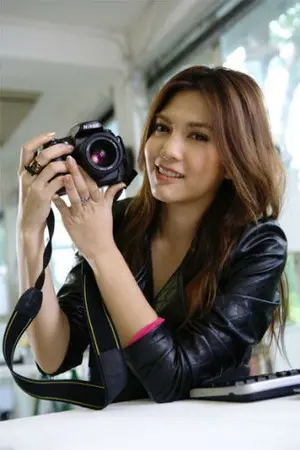 ปกนิยาย ปมรักในรอยทราย