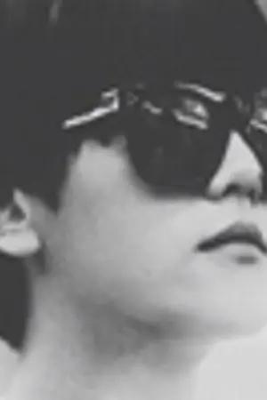 ปกนิยาย fic exo . say goodnight , chanbaek
