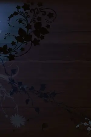 ปกนิยาย ห้องส่วนตัวค่าาา ห้ามเข้านะ !!